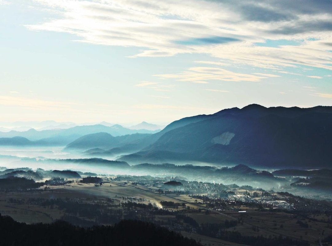 Unleash Your Inner Artist: A Simple Guide to Drawing Kawaii Dragons