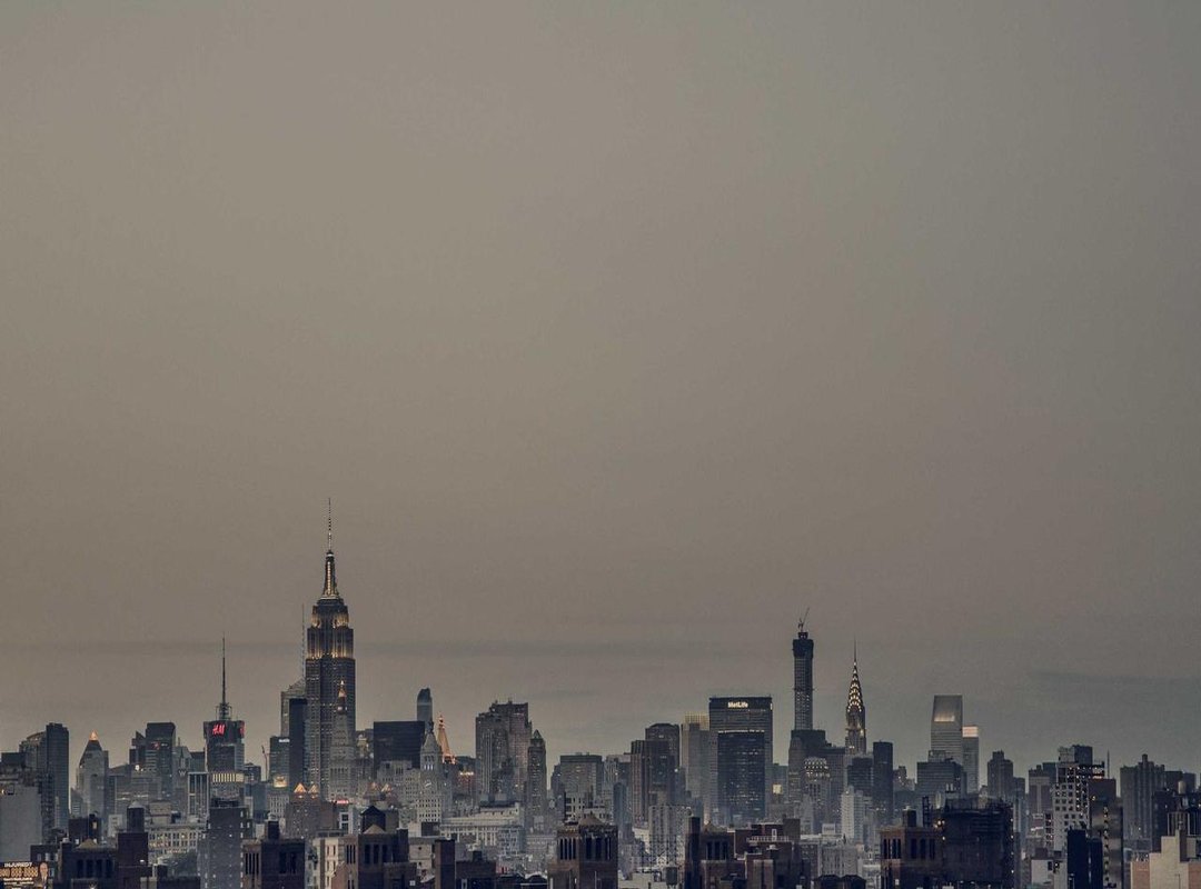 Step 2: Adding the Details and Capturing Mbappé's Likeness