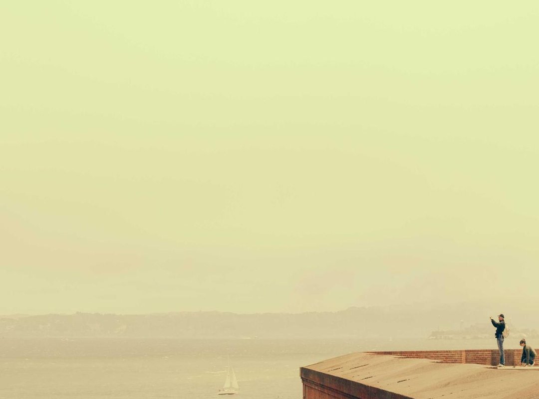 A Quick Guide: Sending GIFs on Any Device or App