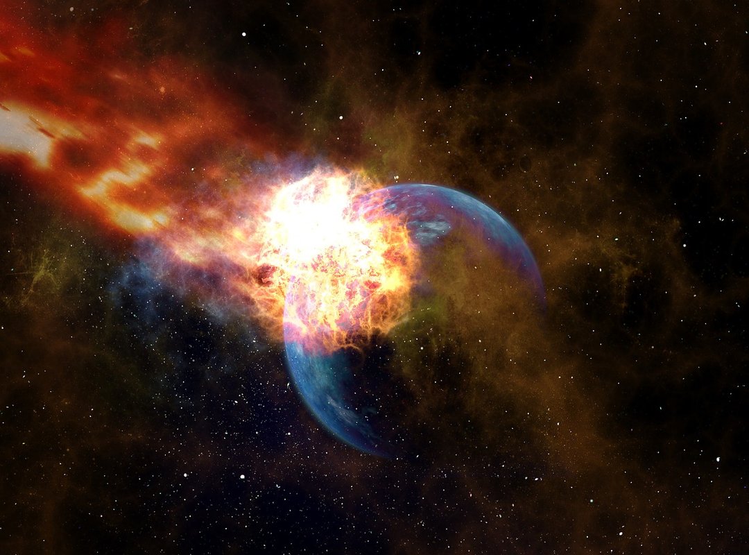 Why 'Faten Separuh Rempit' Became a Viral Hit