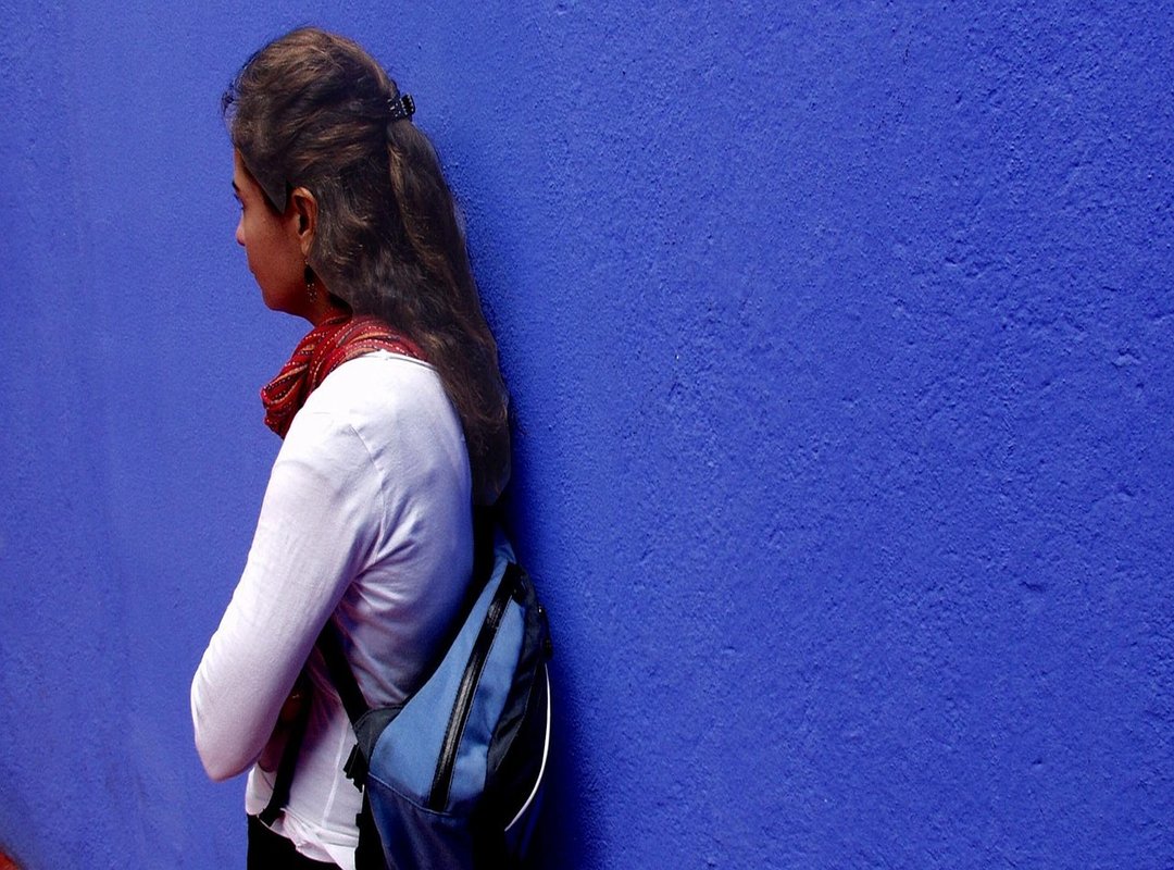 faten separuh rempit link