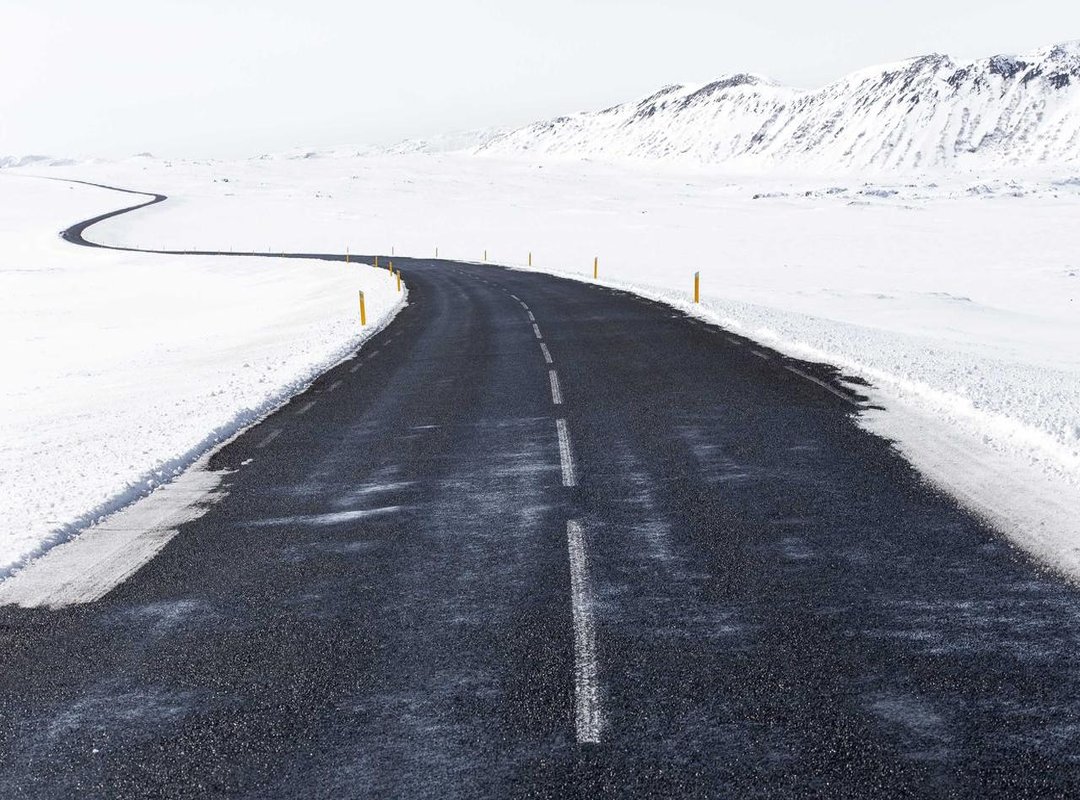 Step-by-Step: How to Download and Apply Old Avatars