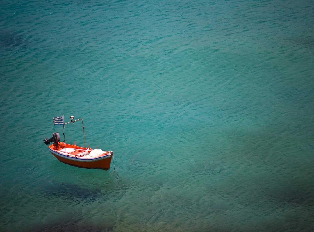 Beyond the Episodes: Finding Games and Activities