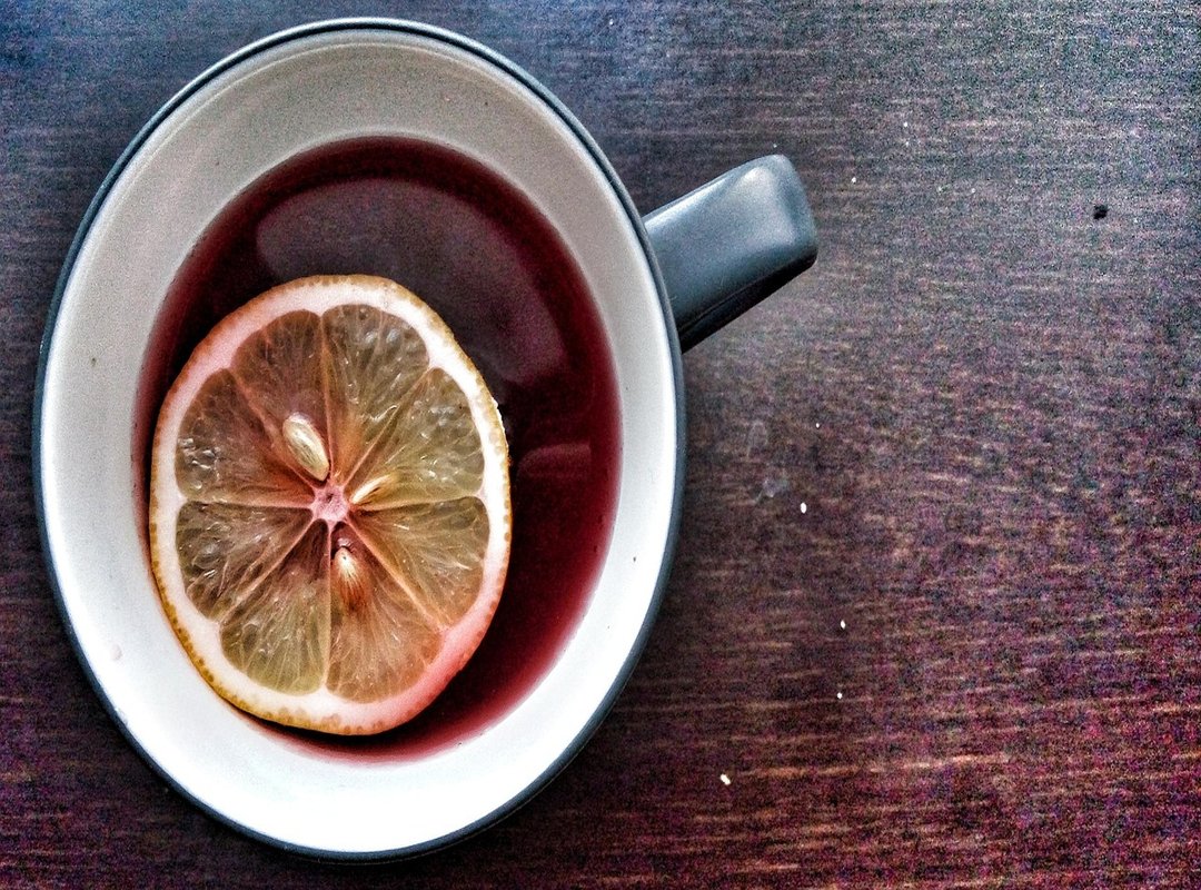 What You Can Do Inside the InCruises Member Portal