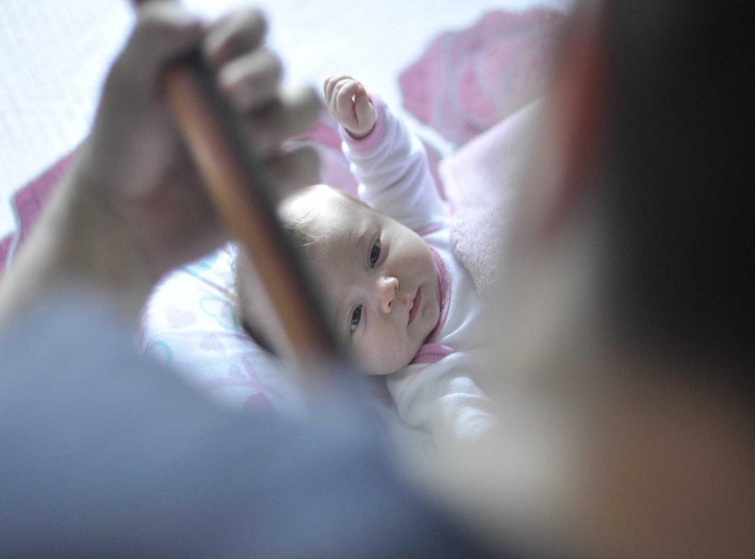 Top Picks: Similar Caps on Lezhin