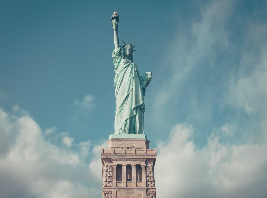 What to Expect from Their Twitter Feed: A Content Breakdown