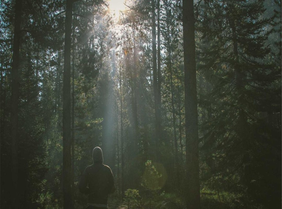 The Many Faces of Bará: Common Visual Portrayals