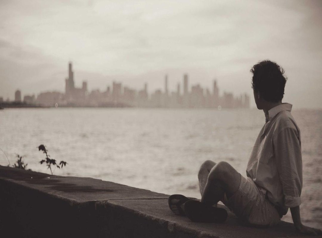 Following Valery: Social Media and Online Presence