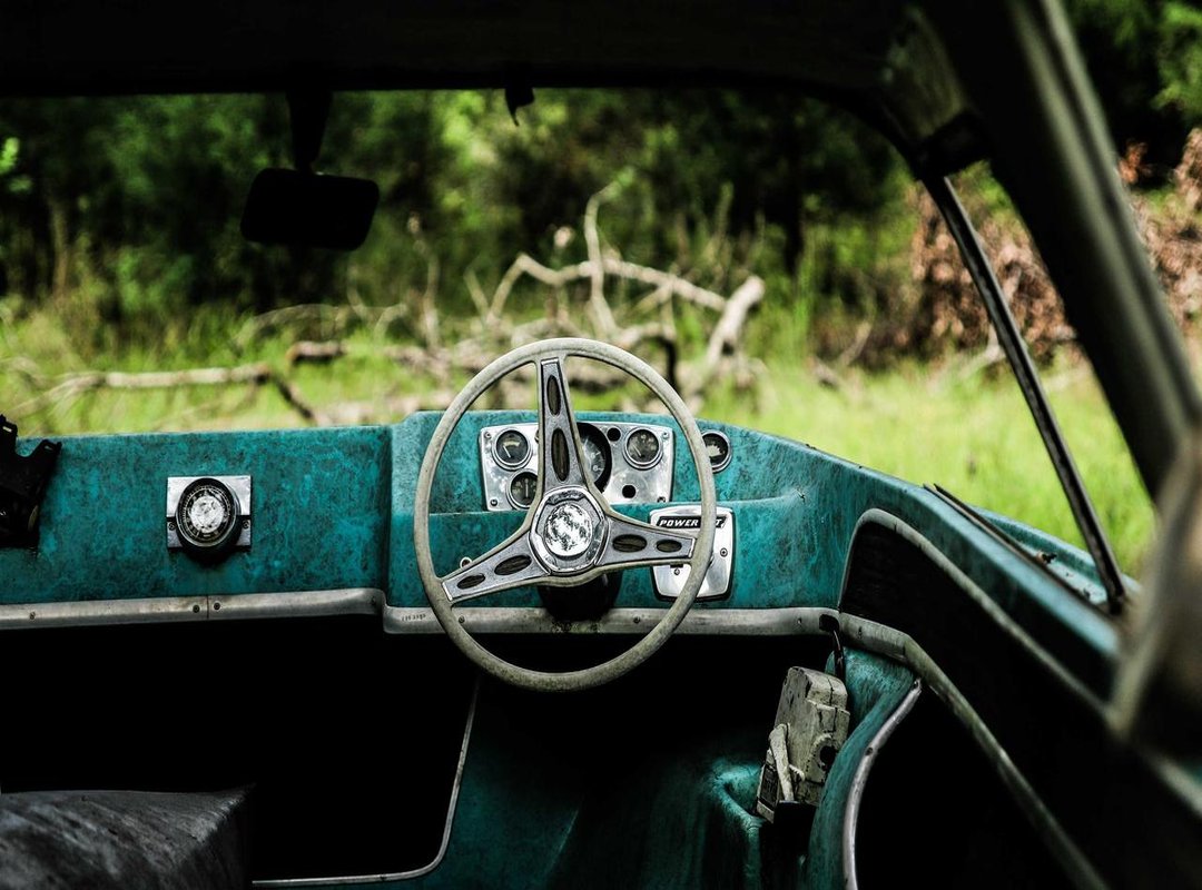 Critical Red Flags: How to Avoid a Bad Experience