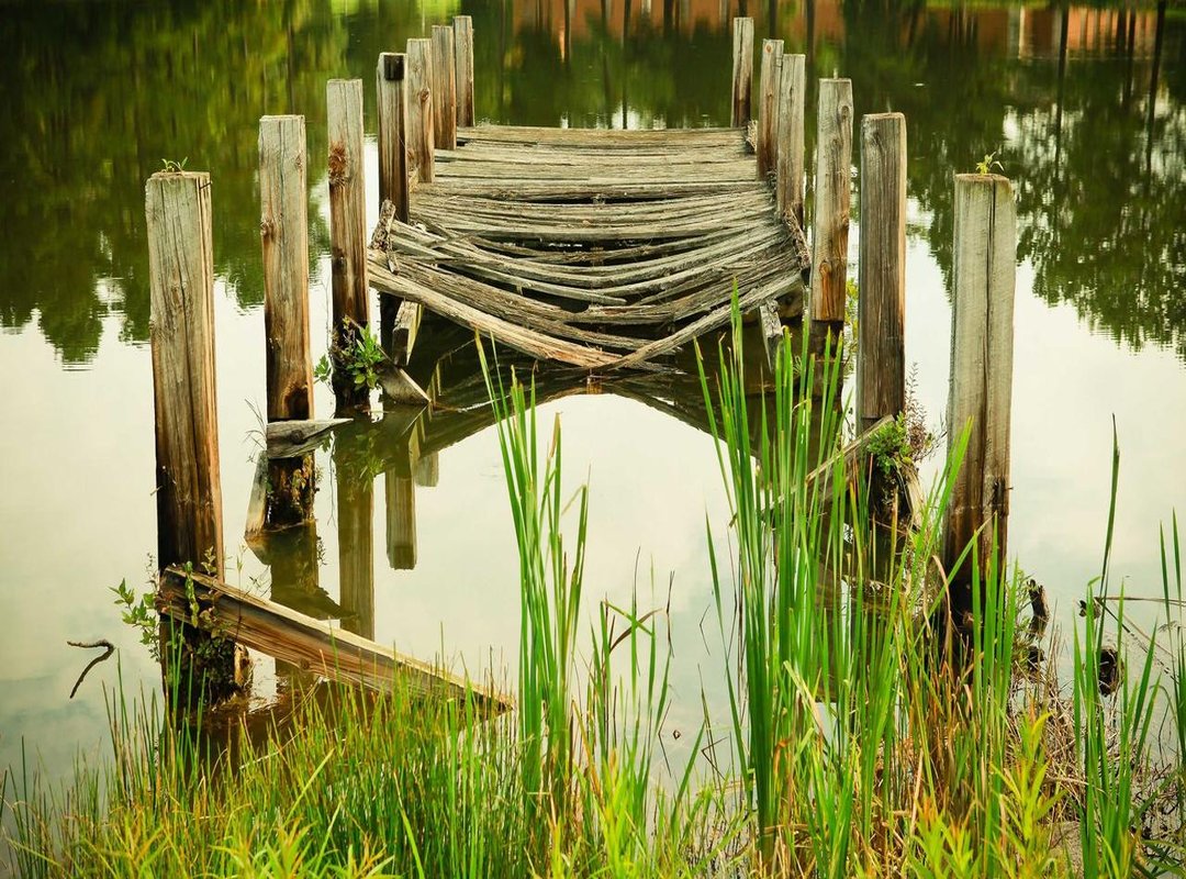 Complete the Look: Aesthetic 'About' and Name Ideas