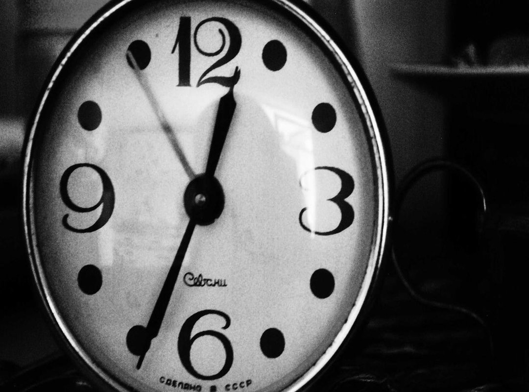 The Bigger Picture: Privacy and Exposure in Reality TV