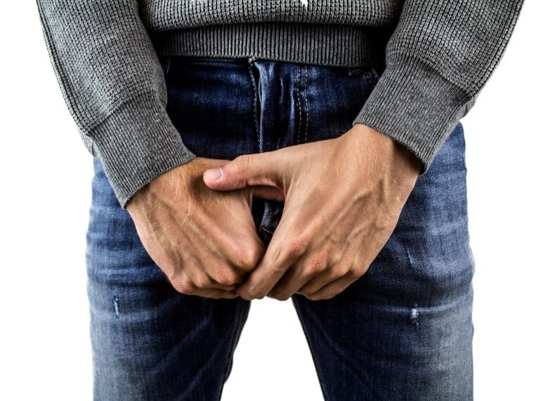 tyler baltierra penis