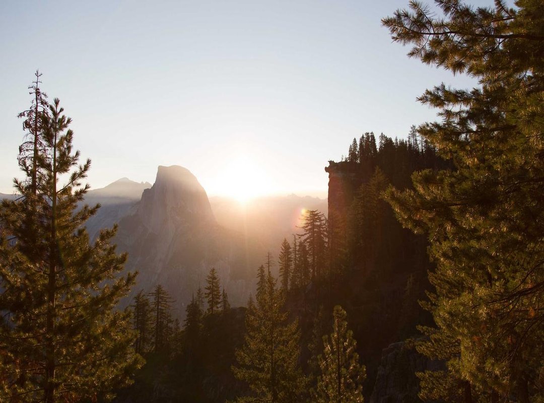 Understanding the Risks: Is It Safe to Use?