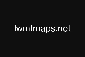 lwmfmaps.net