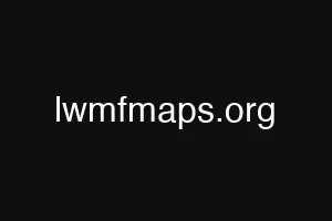 lwmfmaps.org